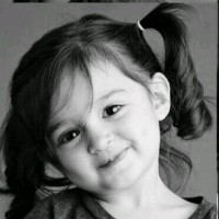 Nahda University- NUB Employee Esraa Mokhtar's profile photo