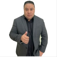 Bancaprepa Employee Raul Gomez Villalobos's profile photo