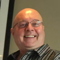 D-TA Systems Group Employee David Coffey's profile photo