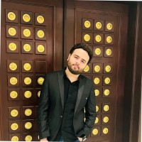 Moustafa Elshazly Email