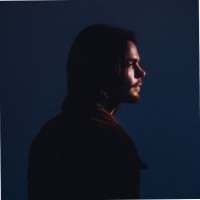 Ambient Inks Employee Evan Walton's profile photo