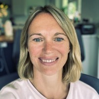 ATP Media Employee Jules Bernays's profile photo