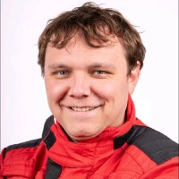 Rick van Weerden Email