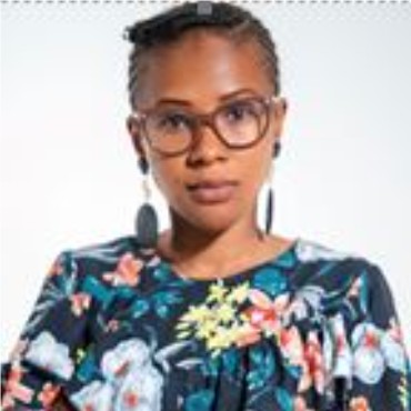 Sarah Koffi's profile photo