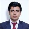 Value Shoppe Employee Pawan Kumar's profile photo