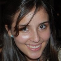 Fernanda Sobral Email & Phone Number