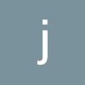 Jeferson Anjos's profile photo