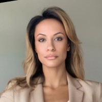 Victoria Tollossa