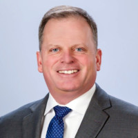 FirstEnergy Employee Ed Shuttleworth's profile photo