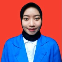 Glory Offset Press Employee Ashila Salsabila's profile photo