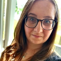 Story Auto Import-Export B.V. Employee Angelika Kudla's profile photo