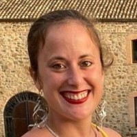Isabella Cesari Email