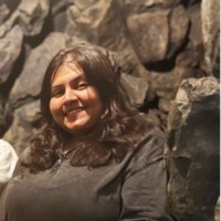 Upcloud Technology Employee Gouri Kannurkar's profile photo