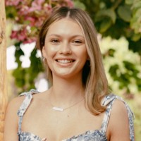 DINEvent Employee Reine Evans-Roskos's profile photo