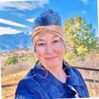 TimberlineONE Employee Debra Chroman's profile photo