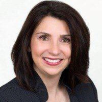 DATCU Credit Union Employee Sonya Thompson's profile photo