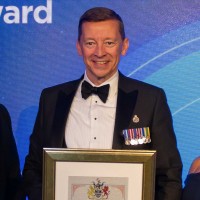 Jon Betts Email & Phone Number