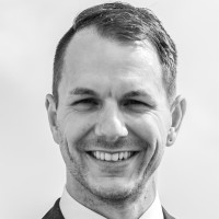 Andreas Steiner Email & Phone Number