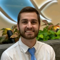 Destum Partners, Inc Employee Allen Potter's profile photo