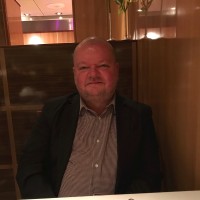 Stuart Ainsworth Email & Phone Number