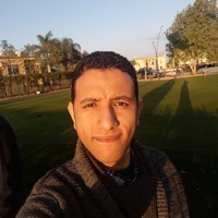 Cocoroco.com Employee Mohamed Samir's profile photo