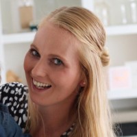 Ilse de Jonge Email