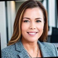 Legacy Lane Creations Employee Suzey van Ness's profile photo