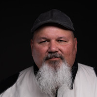Mike Warr Email & Phone Number