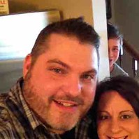 Choice Hotels International Employee Shane Beavers's profile photo
