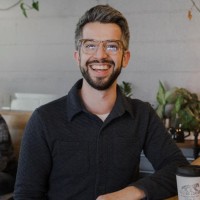 L&S Engineering Employee Joel Estelle's profile photo