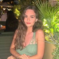 Stephanie Silva Email