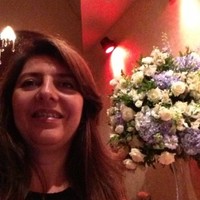 CEVISA, Viviendas eficientes en Madera Employee Aidimes Tosta's profile photo