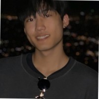 Autism Tree Employee Yong Jin Kwon's profile photo
