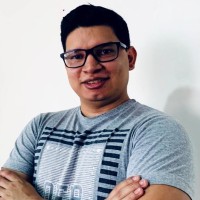 Erânio Leite Email
