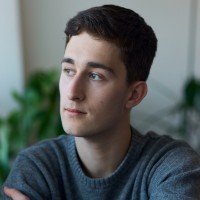 The Globe and Mail Employee Sammy Kogan's profile photo