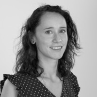 Officine Digitali Italiane Employee Giada Bonacina's profile photo