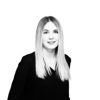 teufels Employee Michaela Rapp's profile photo