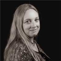 Muziekonderwijs.nl Employee Petra de Winter's profile photo