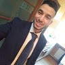 FROIRECA Employee Rachid Talbi's profile photo