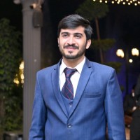 Jaffar Raza Email