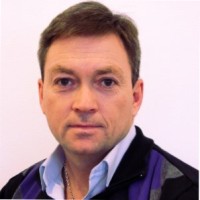 MT Højgaard Employee Claus Johannesen's profile photo