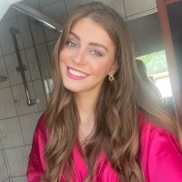 Association Avenir Santé Employee Kelly Becasse's profile photo
