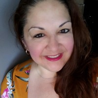 TML Health Employee Davina Duran's profile photo