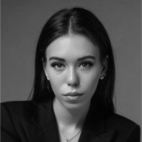 XP2 Cloud Employee Émilie Fournier's profile photo