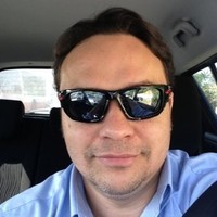 Cemdağ Lighting Technologies Employee Ibrahim Suha's profile photo