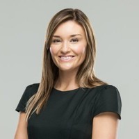 Fiona Espie's profile photo