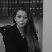 Stephanie Wookey Email & Phone Number