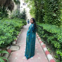 AUMHUM Employee Prerna Wadhwa's profile photo