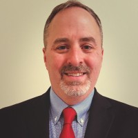 Consolidated Precision Products Corp Employee Chris Newcomb's profile photo