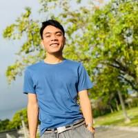 Kenny Punay's profile photo